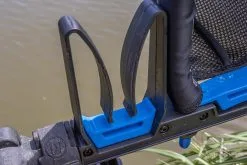 Preston POLE SAFE SOCK + COMBO - 2 Opties -Hengels Verkoop P0110086 Pole Safe Combo Afsteeknet 5 min