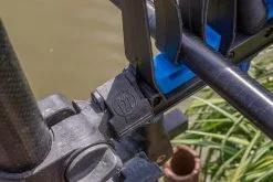 Preston POLE SAFE SOCK + COMBO - 2 Opties -Hengels Verkoop P0110086 Pole Safe Combo Afsteeknet 6 min