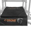 C-Drome UNHOOKING MAT