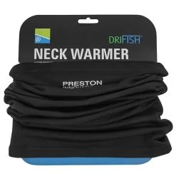 Preston DRIFISH NECK WARMER