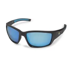 Preston FLOATER PRO POLARISED SUNGLASSES