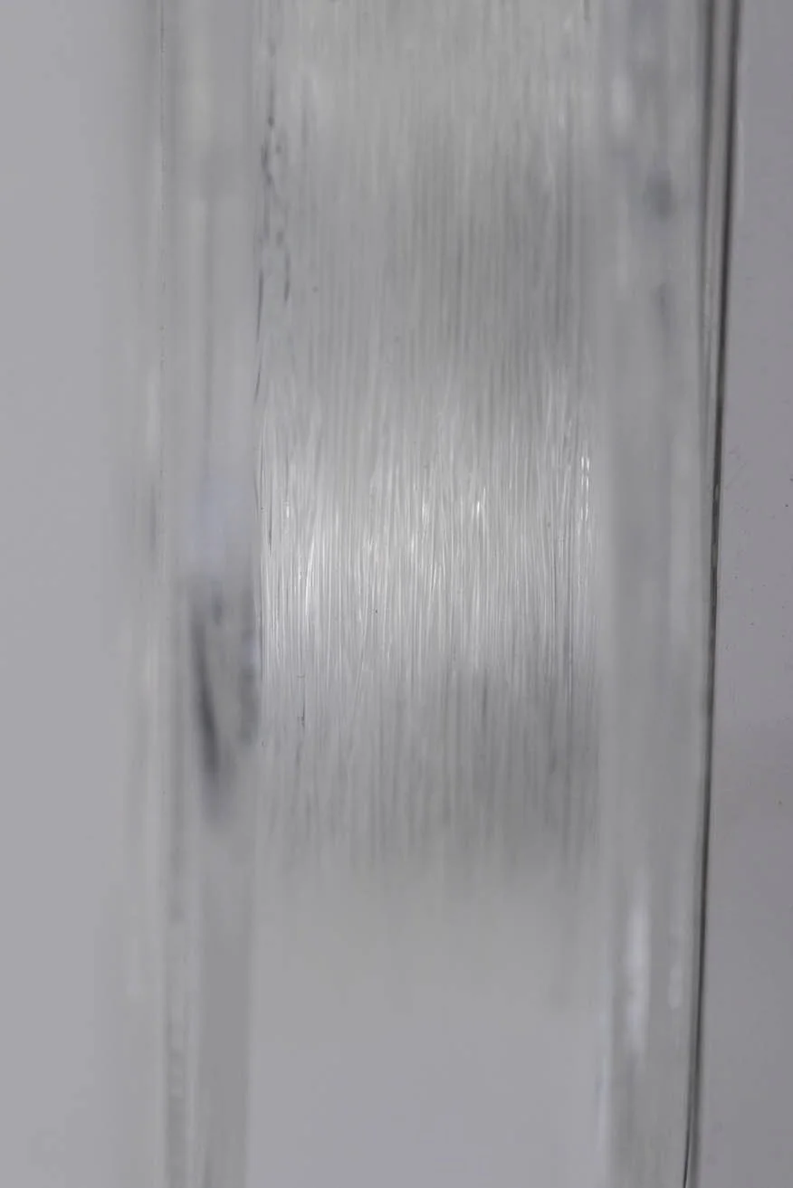 Preston REFLO POWER 2 Preston REFLO POWER - Afbeelding 2