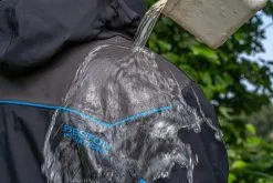 Preston DFX SUIT - 5 Opties -Hengels Verkoop Preston DFX suit 2 min