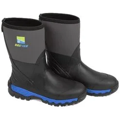 Preston DRIFISH BOOTS