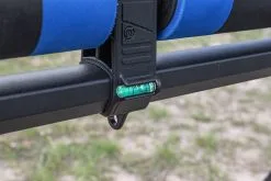 Preston INCEPTION FLAT ROLLERS - 3 Opties -Hengels Verkoop Preston Inception XL Flat Roller afsteekroller P0250006 2 min