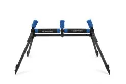 Preston INCEPTION FLAT ROLLERS - 3 Opties -Hengels Verkoop Preston Inception XL Flat Roller afsteekroller P0250006 min