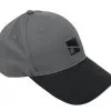 Preston GREY CAP