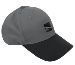 Preston GREY CAP