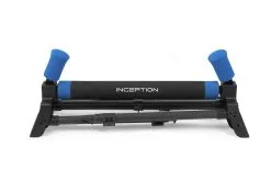 Preston INCEPTION FLAT ROLLERS - 3 Opties -Hengels Verkoop Preston P0250005 Inception Flat Roller afteekroller 1 min