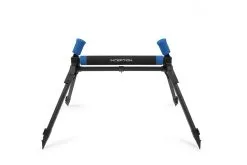 Preston INCEPTION FLAT ROLLERS - 3 Opties -Hengels Verkoop Preston P0250005 Inception Flat Roller afteekroller min