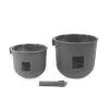 Preston POLE KUP SET