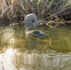 Preston POLE KUP SET -Hengels Verkoop Preston Pole Kup Set 7 min