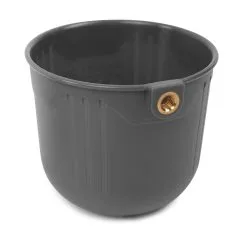 Preston POLE KUP SET -Hengels Verkoop Preston Pole Kup Set min