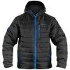 Preston CELCIUS PUFFER JACKET - 5 Opties