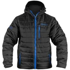 Preston CELCIUS PUFFER JACKET - 5 Opties