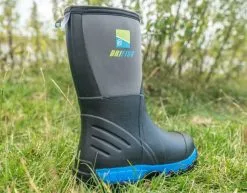 Voorpagina -Hengels Verkoop Preston drifish boots 1 min