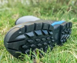 Preston DRIFISH BOOTS -Hengels Verkoop Preston drifish boots 2 min