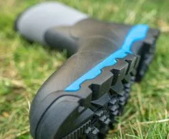 Preston DRIFISH BOOTS -Hengels Verkoop Preston drifish boots 4 min