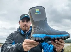 Preston DRIFISH BOOTS -Hengels Verkoop Preston drifish boots min