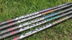 Preston EURO XS CARP 600 PACK 11.5m 10 Preston EURO XS CARP 600 PACK 11.5m -Hengels Verkoop Preston euro carp xs vaste hengels 5 min 733fc49b 35bf 45a5 867d 6ba16b53c2b6