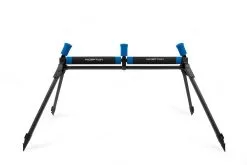 Preston INCEPTION FLAT ROLLERS - 3 Opties -Hengels Verkoop Preston inception super xl flat roller P0250007 afsteekroller min