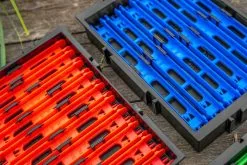 Preston INTERLOK SLIDER WINDERS -Hengels Verkoop Preston interlok winders tray 2 min a3898e41 5545 4148 81ff 8905d1a49143