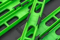 Preston INTERLOK WINDER TRAYS - 3 Opties -Hengels Verkoop Preston interlok winders tray 5 min