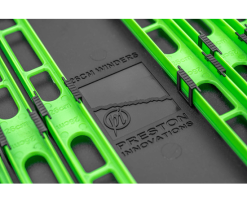 Preston INTERLOK SLIDER WINDERS -Hengels Verkoop Preston interlok winders tray 7 min 717dae81 a74b 43a3 a7f8 2fa0e1f74532