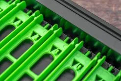 Preston INTERLOK SLIDER WINDERS -Hengels Verkoop Preston interlok winders tray 8 min 60dd2ff9 e3f2 4f32 b3ac 34e90e3c39e6