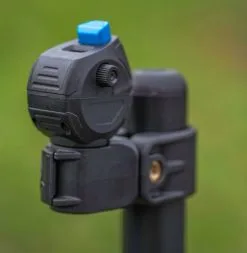 Preston CLICKER COUNTER -Hengels Verkoop Preston offbox clicker counter visteller P0110078 1 min