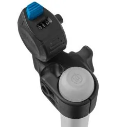 Preston CLICKER COUNTER