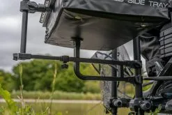 Preston SIDE TRAY SUPPORT ACCESSORY ARM -Hengels Verkoop Preston offbox side tray support accessory arm2 10 min