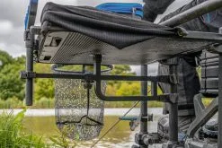 Preston SIDE TRAY SUPPORT ACCESSORY ARM -Hengels Verkoop Preston offbox side tray support accessory arm2 11 min