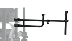 Preston SIDE TRAY SUPPORT ACCESSORY ARM