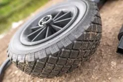 Preston OFF BOX WHEEL KIT -Hengels Verkoop Preston offbox wheel kit universele wielenkit P1150001 B min