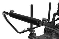 Preston OFF BOX WHEEL KIT -Hengels Verkoop Preston offbox wheel kit universele wielenkit P1150001 G min