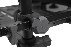 Preston OFF BOX WHEEL KIT -Hengels Verkoop Preston offbox wheel kit universele wielenkit P1150001 H min 1