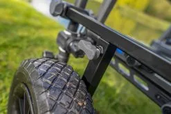 Preston OFF BOX WHEEL KIT -Hengels Verkoop Preston offbox wheel kit universele wielenkit P1150001 J min