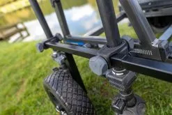 Preston OFF BOX WHEEL KIT -Hengels Verkoop Preston offbox wheel kit universele wielenkit P1150001 K min