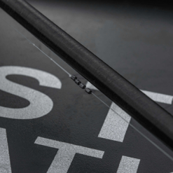 Preston CARP SHALLOW POLE RIGS - 4 Opties -Hengels Verkoop Preston p0100053 4x10 carp shallow pole rig tuigen 3 min