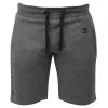 Preston LIGHTWEIGHT JOGGER SHORTS - 7 Opties