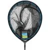 Preston QUICK DRY LANDING NET 20 INCH