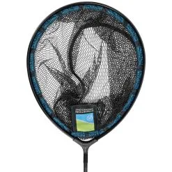 Preston QUICK DRY LANDING NET 20 INCH