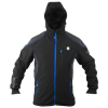 Preston THERMATECH HEATED SOFTSHELL