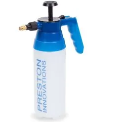 Preston BAIT SPRAYER 500ml -Hengels Verkoop Preston Bait Sprayer 500ml Sproeier Verstuiver PBS01 min