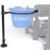 Preston BUCKET SUPPORT