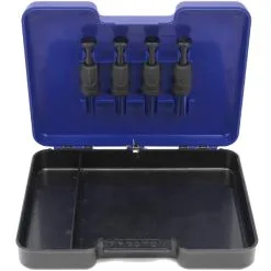 Preston COMMERCIAL PUNCH KIT