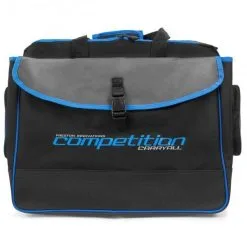 Preston COMPETITION CARRYALL