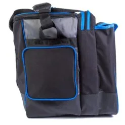 Preston COMPETITION CARRYALL -Hengels Verkoop Preston Competition Carryall Draagtas P0130089 2 min