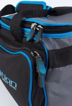 Preston COMPETITION CARRYALL -Hengels Verkoop Preston Competition Carryall Draagtas P0130089 3 min